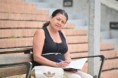 /album/fotogaleria-paseito-por-la-80/la-quintana-2-jpg/